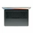 15.6" Ноутбук Xiaomi Mi Notebook Pro X 15 i7-11370H/32GB/1TB/RTX3050Ti (JYU4361CN)