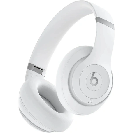 Беспроводные наушники Beats Studio Pro, Matte White