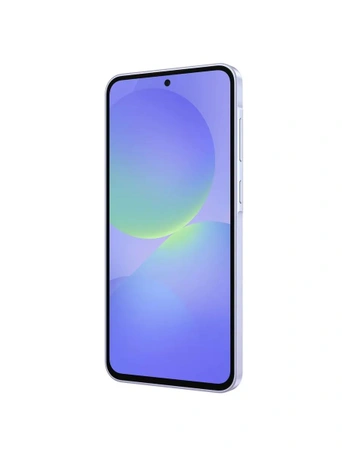 Смартфон Samsung Galaxy A36 6/128 ГБ Lavender