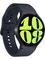 Умные часы Samsung Galaxy Watch 6 44 мм, Graphite