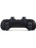 Беспроводной геймпад Sony DualSense edge Black