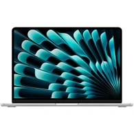 Ноутбук Apple MacBook Air 13 M3, 16/256GB, Silver