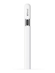 Стилус Apple Pencil (3nd Generation) с USB-C