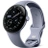 Умные часы Google Pixel Watch 4 LTE 45 мм Satin Moonstone