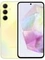 Смартфон Samsung Galaxy A35, 6/128GB, Awesome Lemon