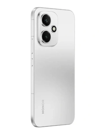 Смартфон Honor 400 8/256 Gray