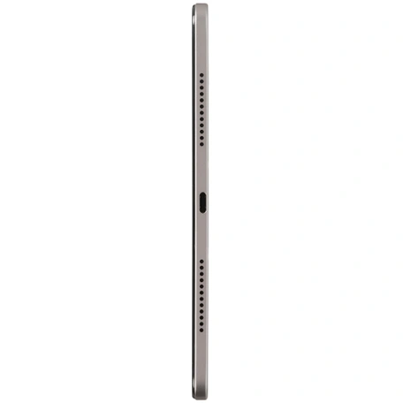 11.5" Планшет HONOR Pad X9a Wi-Fi 128 Space Grey
