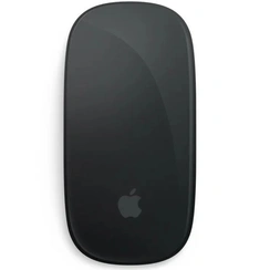 Мышь беспроводная Apple Magic Mouse 3 Black
