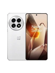 Смартфон OnePlus 13 16/512 Arctic Dawn