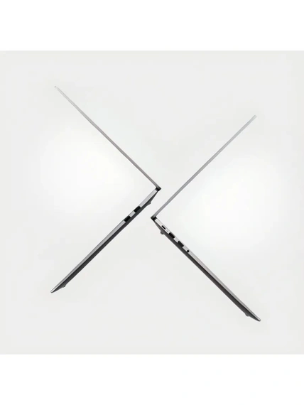 Ноутбук Xiaomi RedmiBook 16, 16/512GB, Gray (JYU4614CN)