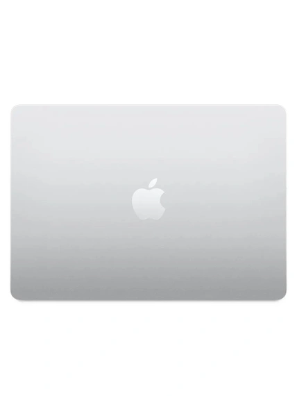Ноутбук Apple MacBook Air 13 M4, 24/512GB, Silver