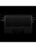 Ноутбук Apple MacBook Pro 16 M4 Max, 48/1TB, Silver