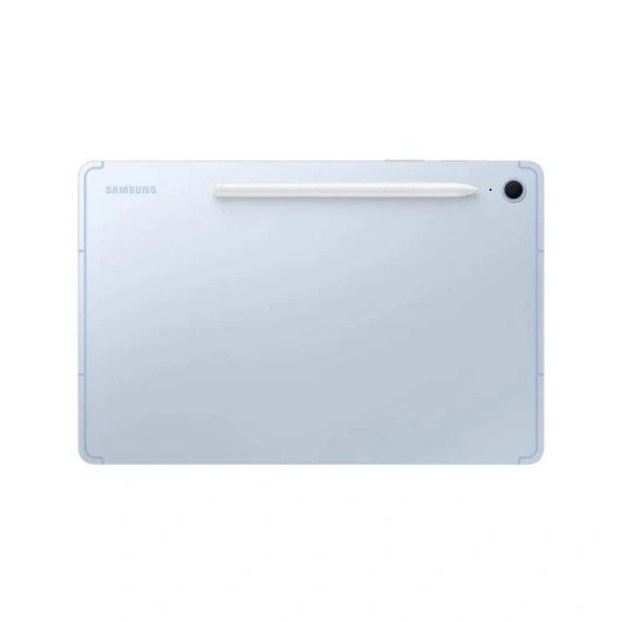 13.1" Планшет Samsung Galaxy Tab S10 FE+ 8/128 Wi-Fi blue