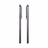 Смартфон OPPO Reno 12 12/256 Brown