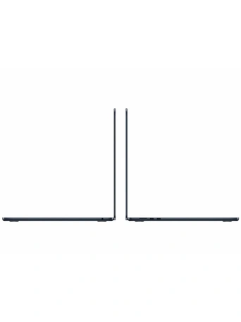 Ноутбук Apple MacBook Air 15 M4, 16/512GB, Midnight