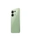 Смартфон Xiaomi Redmi Note 13 4G 8/128 ГБ Global, mint green