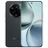 Смартфон Realme 14 Pro 8+256Gb Grey