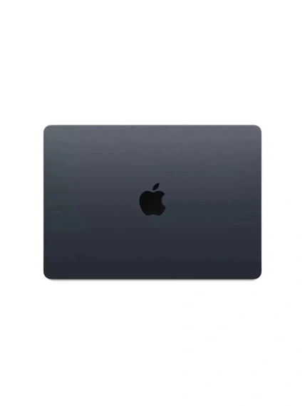 Ноутбук Apple MacBook Air 13 M3, 8/512GB, Midnight