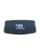 Портативная акустика JBL Xtreme 3, синий
