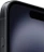 Смартфон Apple iPhone 16 256GB Black eSim Only