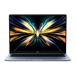 14" Ноутбук Xiaomi RedmiBook Pro 14 2025 Ultra 7-255H/32G/1TB (JYU4654CN)