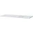 Клавиатура Apple Magic Keyboard with Touch ID and Numeric for Mac (MK2C3)