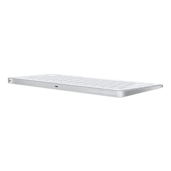 Клавиатура Apple Magic Keyboard with Touch ID for Mac (MK293)