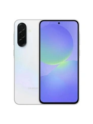 Смартфон Samsung Galaxy A36, 8/256GB, White