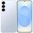 Смартфон Samsung Galaxy S25 Plus, 256GB, Light Blue