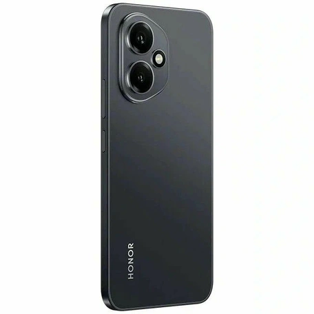 Смартфон Honor 400 8/256 Black