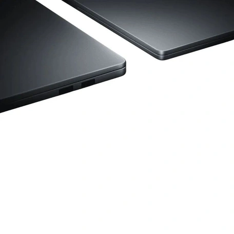 16" Ноутбук Xiaomi RedmiBook 16 2025 C5-210H/16G/1TB (JYU4638CN)