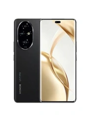 Смартфон Honor 200 Pro, 12/512GB, Midnight Black