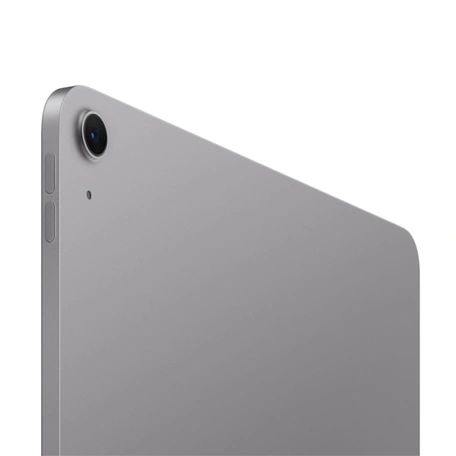 13" Планшет Apple iPad Air 13 2025 M3, 256 GB, LTE, space gray