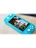 Игровая приставка Nintendo Switch Lite, Turquoise
