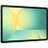 10.9" Планшет Samsung Galaxy Tab S10 FE 8/128 LTE silver