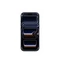 Смартфон Apple iPhone 17 Pro 1 TB Deep Blue eSim Only
