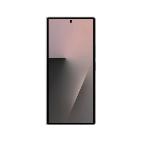 Смартфон Samsung Galaxy Z Fold 7 12/256 Silver Shadow
