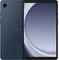 Планшет Samsung Galaxy Tab A9 2023, 4/64 ГБ, Wi-Fi, navy