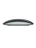 Мышь беспроводная Apple Magic Mouse 3 Black