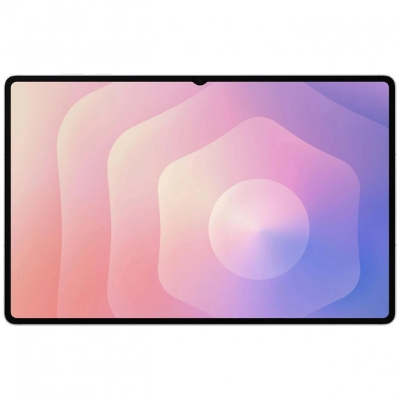 14.6" Планшет Samsung Galaxy Tab S11 Ultra 16/1TB Wi-Fi Silver