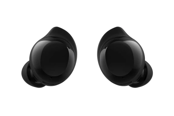 Беспроводные наушники Samsung Galaxy Buds Core Black