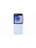 Смартфон Samsung Galaxy Z Flip 6, 12/256GB, Blue