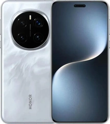 Смартфон HONOR Magic7 Pro 12/512 Grey