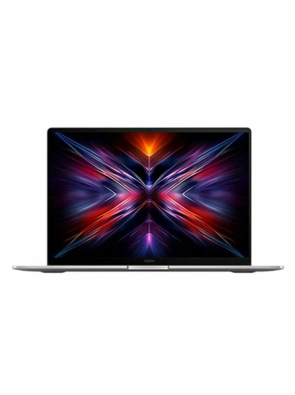 Ноутбук Xiaomi RedmiBook 16, 32/1TB, Gray (JYU4641CN)